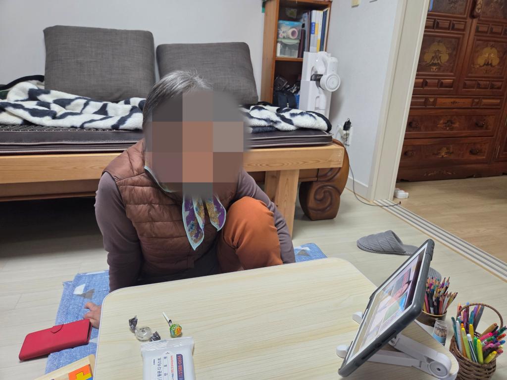KakaoTalk_20260409_115601438.jpg