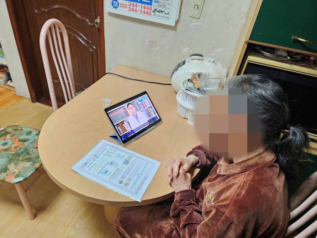KakaoTalk_20260406_145123130_01.jpg