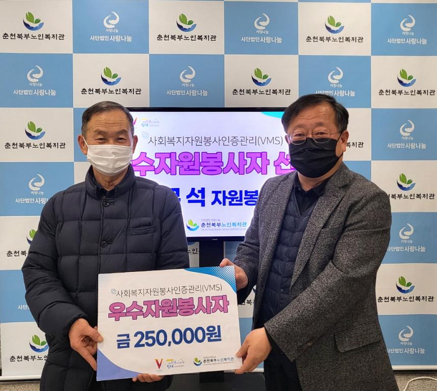[꾸미기]KakaoTalk_20230223_104646403_01.jpg