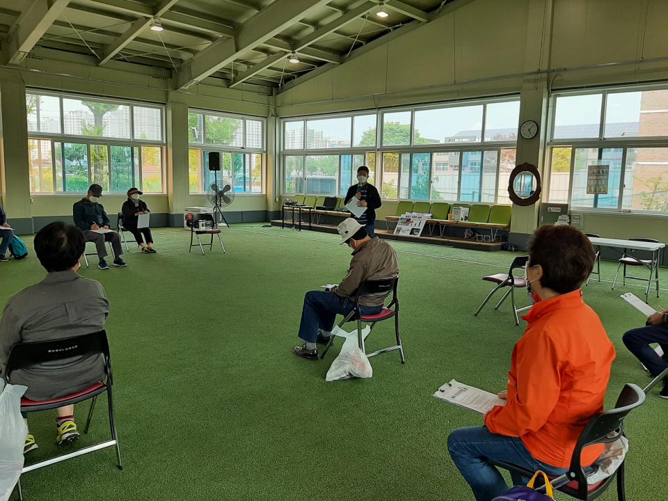 KakaoTalk_20210429_111657133_05.jpg
