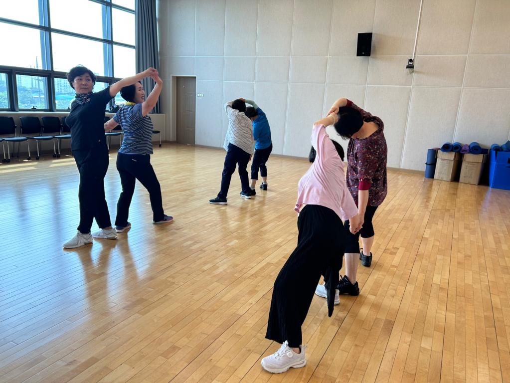KakaoTalk_20230622_102505435_01.jpg