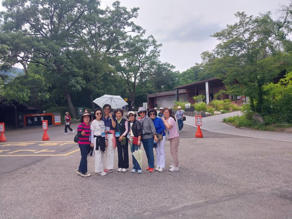 카페22.jpg