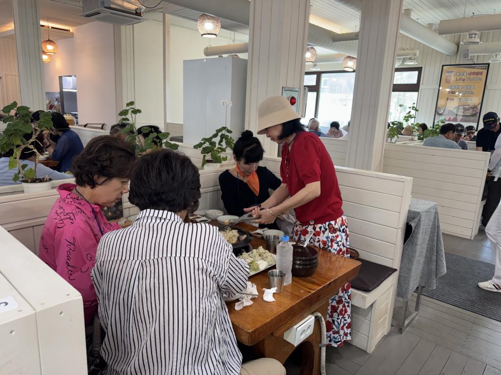KakaoTalk_20260619_133724980.jpg