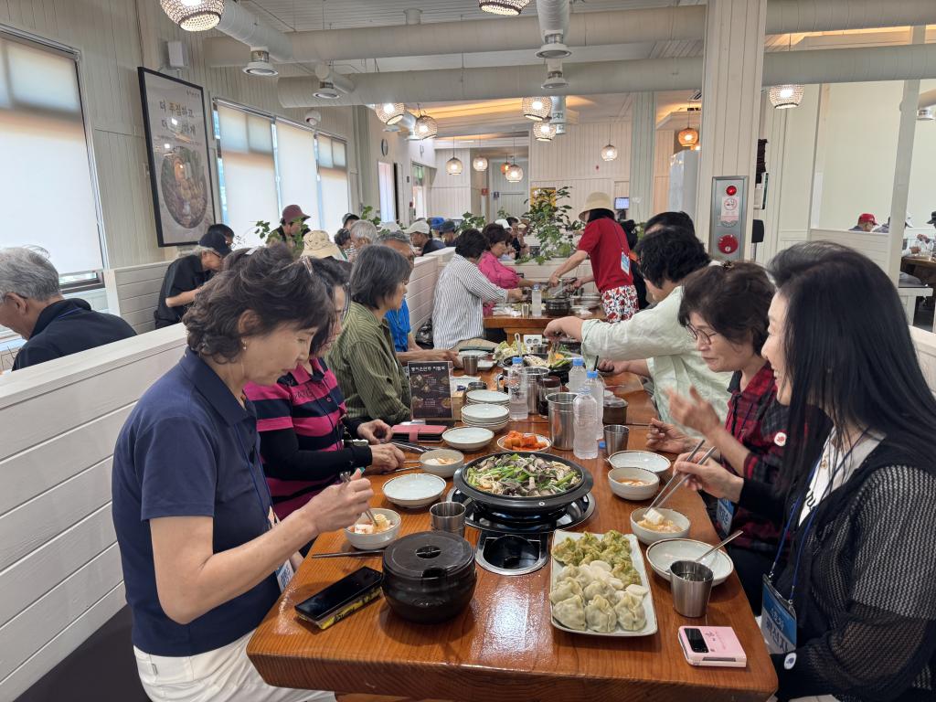 KakaoTalk_20260619_133724980_01.jpg