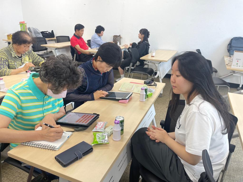 수업진행사진 2.jpg