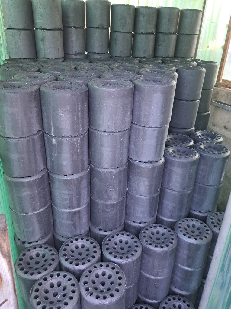 KakaoTalk_20241227_100957095_01.jpg