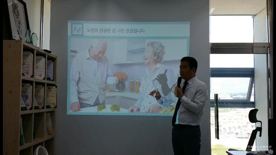 스크린샷(40).png.jpg