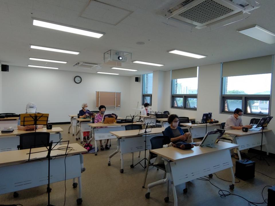 KakaoTalk_20210819_185335269_04.jpg