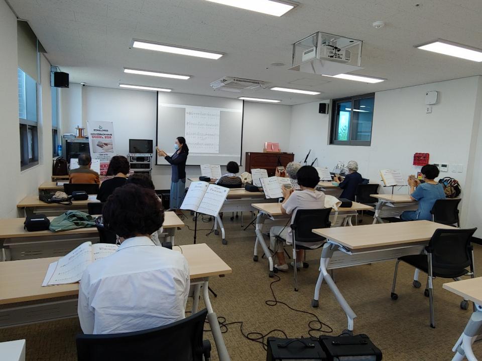 KakaoTalk_20210819_185335269_01.jpg