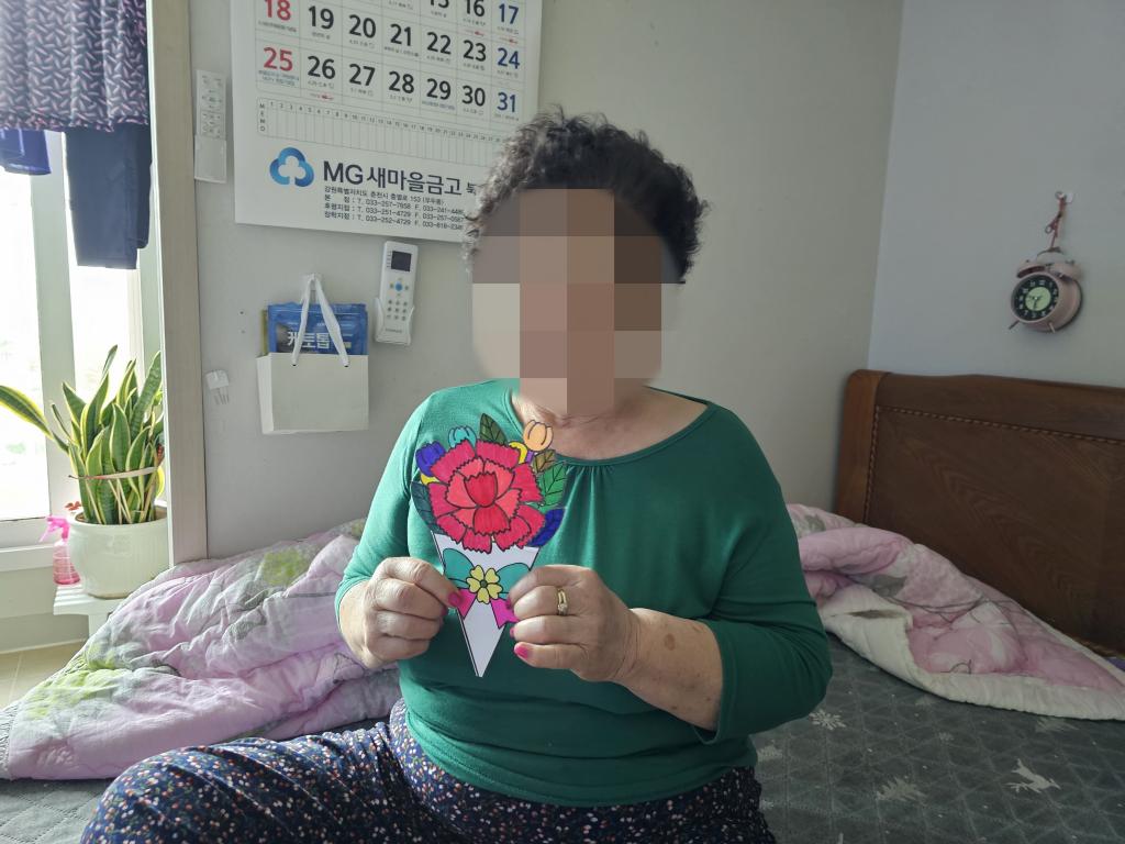 KakaoTalk_20250512_085359854.jpg