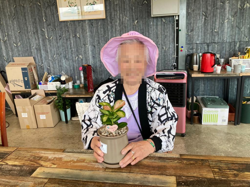 특화6.jpg