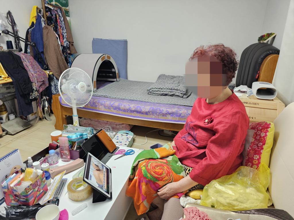 KakaoTalk_20250724_144203650_01.jpg