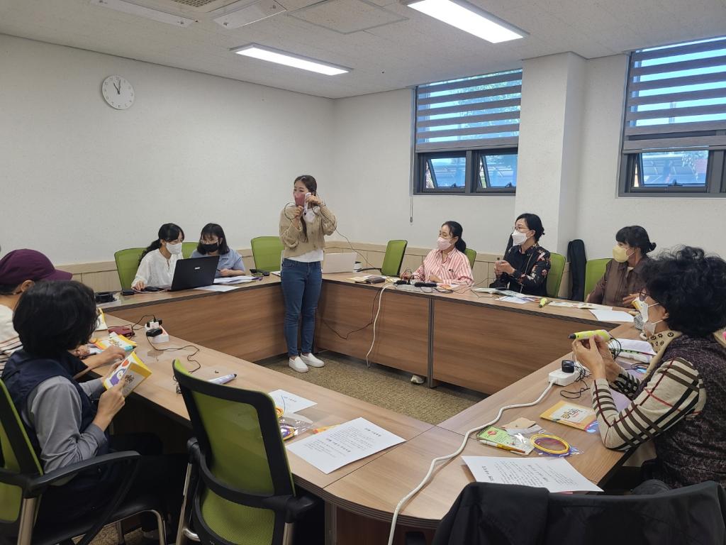 KakaoTalk_20220923_114241064_06.jpg