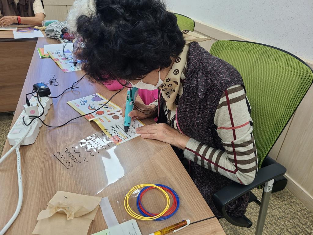 KakaoTalk_20220923_114241064_05.jpg