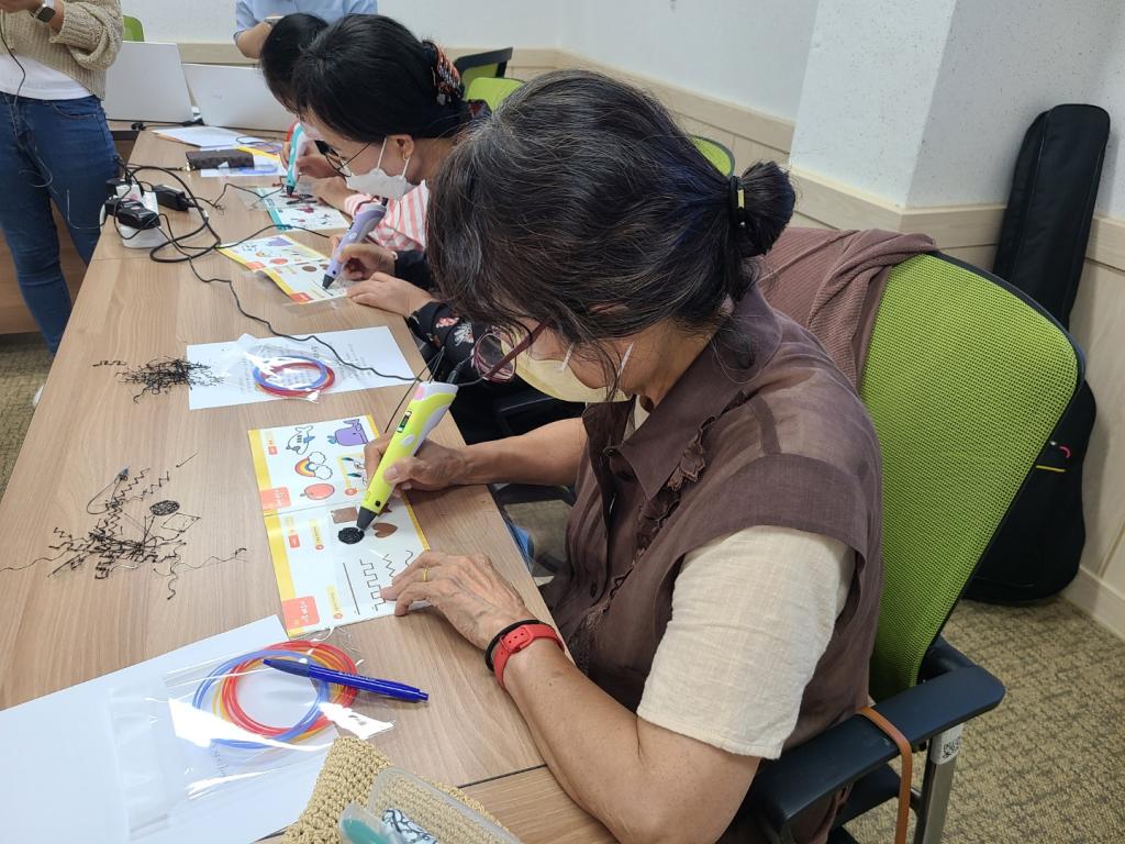 KakaoTalk_20220923_114241064_03.jpg