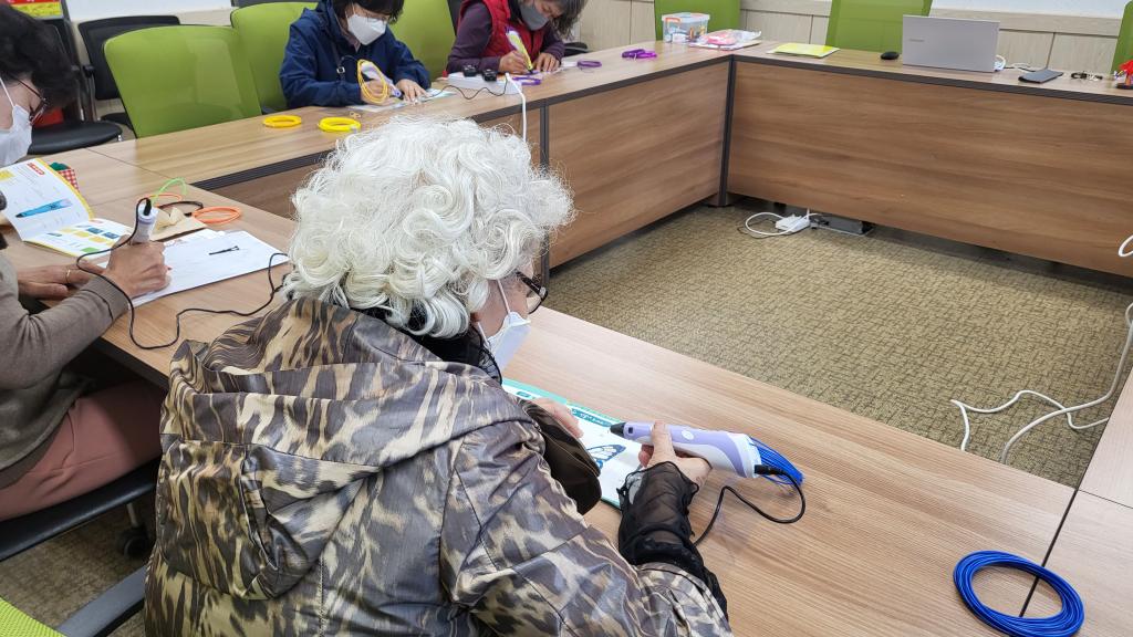 KakaoTalk_20221027_112830195_05.jpg