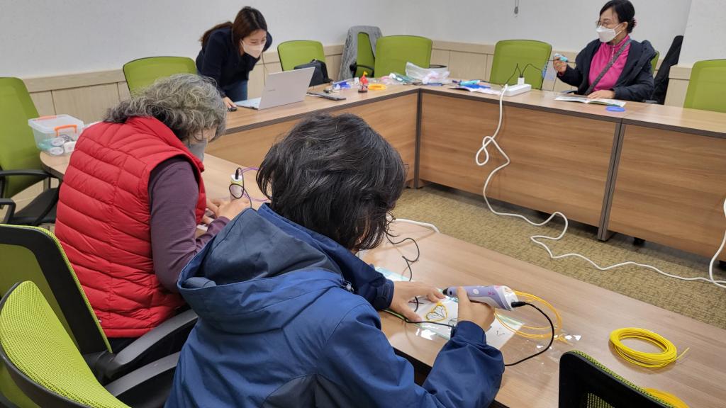 KakaoTalk_20221027_112830195_02.jpg