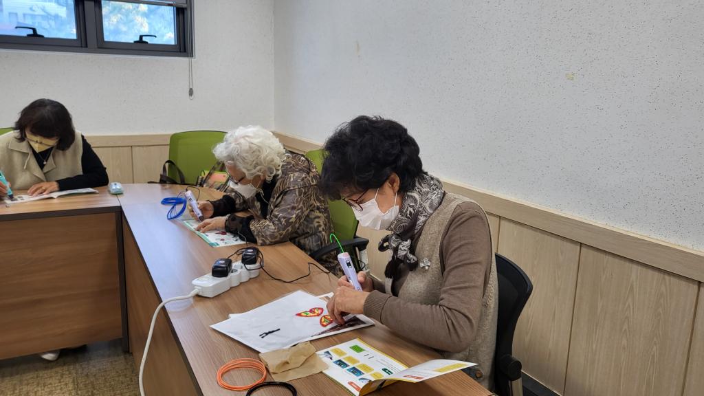 KakaoTalk_20221027_112830195_04.jpg