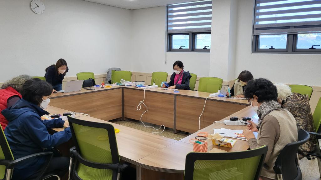 KakaoTalk_20221027_112830195_01.jpg