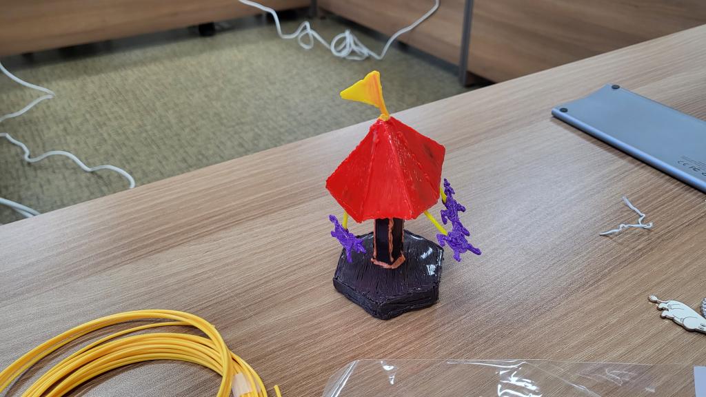 KakaoTalk_20221027_112830195_06.jpg