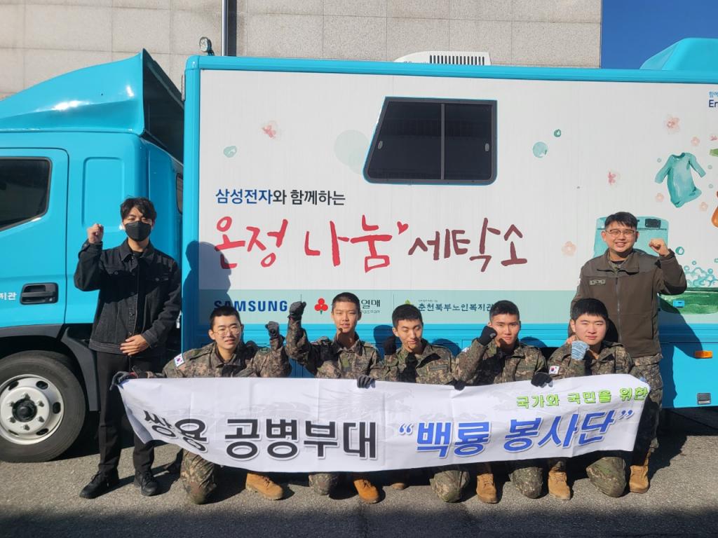 사진1.jpg