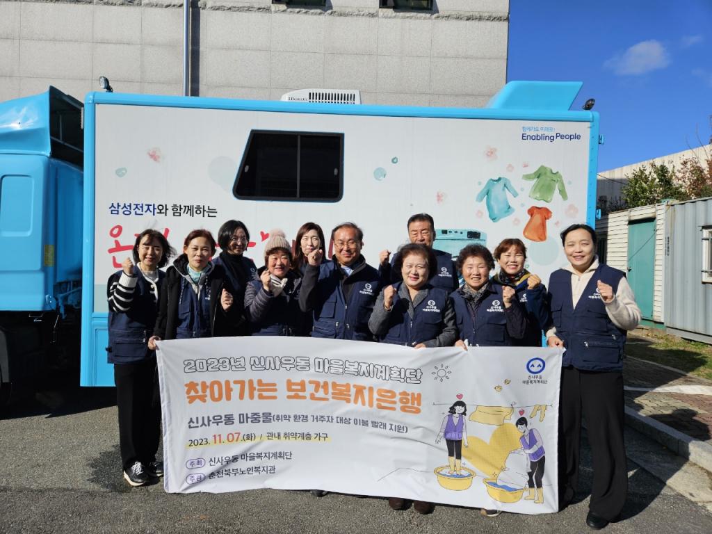 사진2.jpg