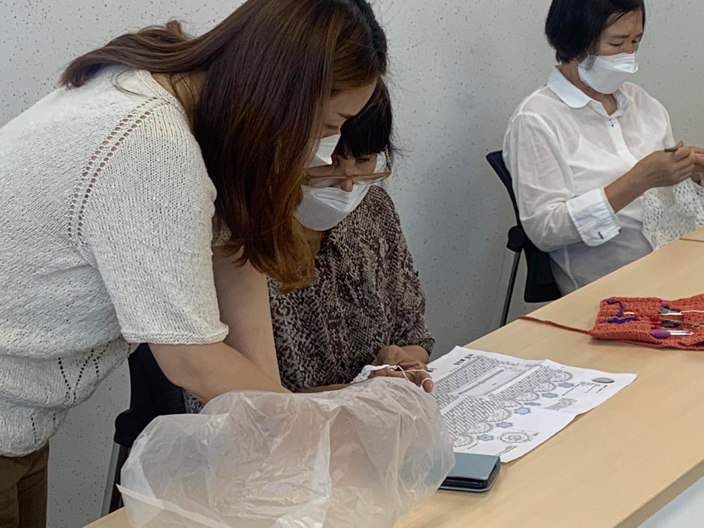KakaoTalk_20210825_163808805_12.jpg