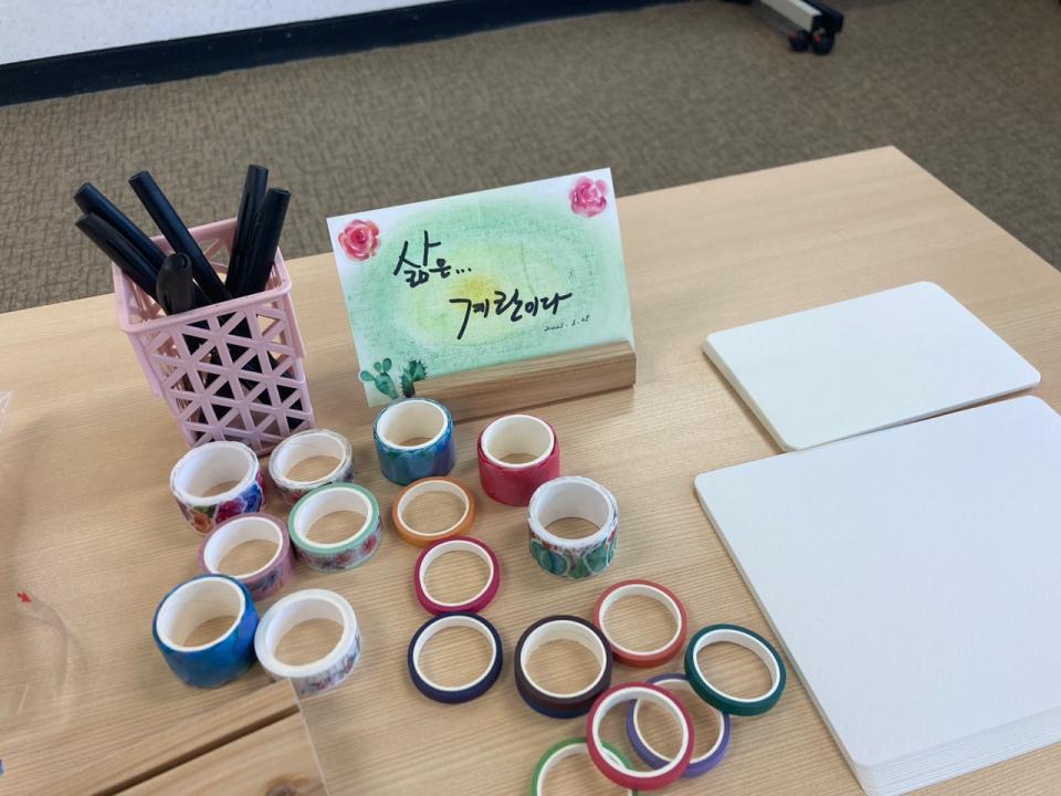 KakaoTalk_20210701_112232094_05.jpg