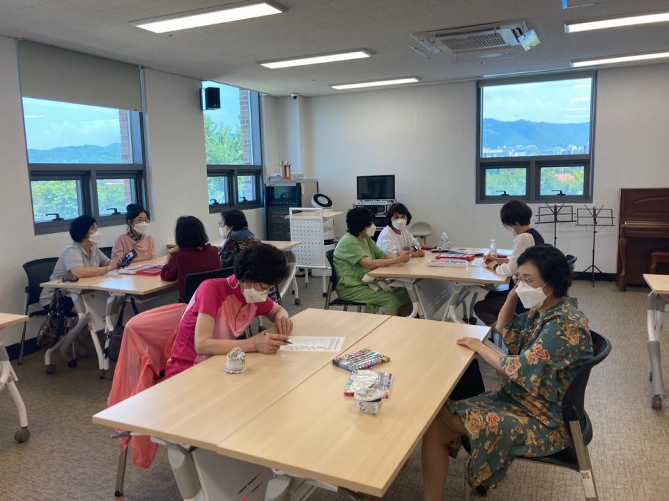 KakaoTalk_20210701_112232094_07.jpg