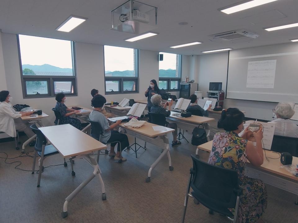 KakaoTalk_20210819_185255338_02.jpg