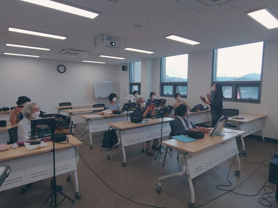 KakaoTalk_20210819_185255338_01.jpg