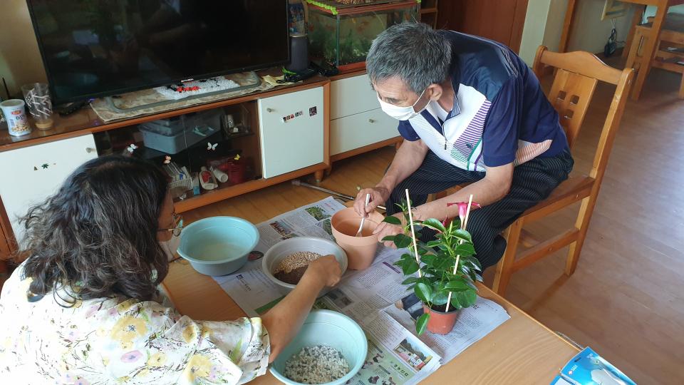 KakaoTalk_20210722_171953258_19.jpg