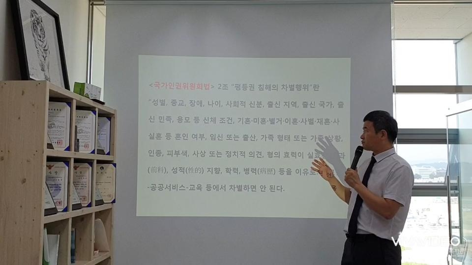 스크린샷(23).png.jpg