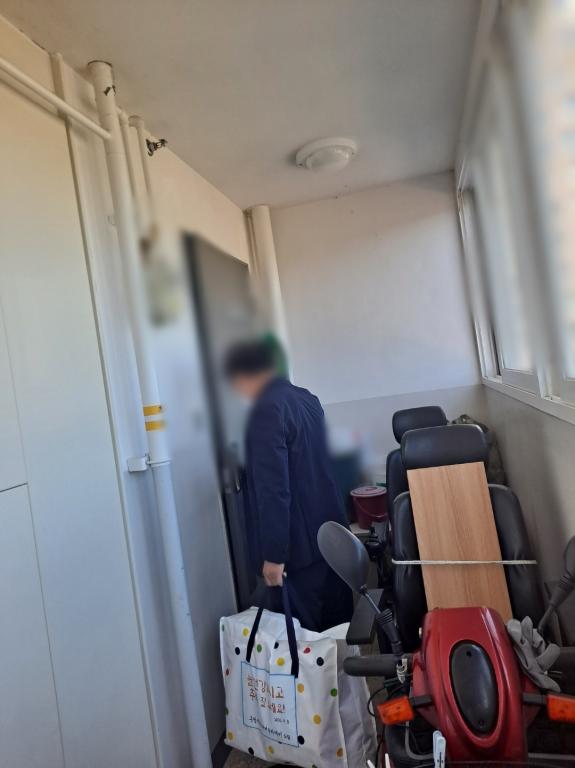 전달사진1.jpg