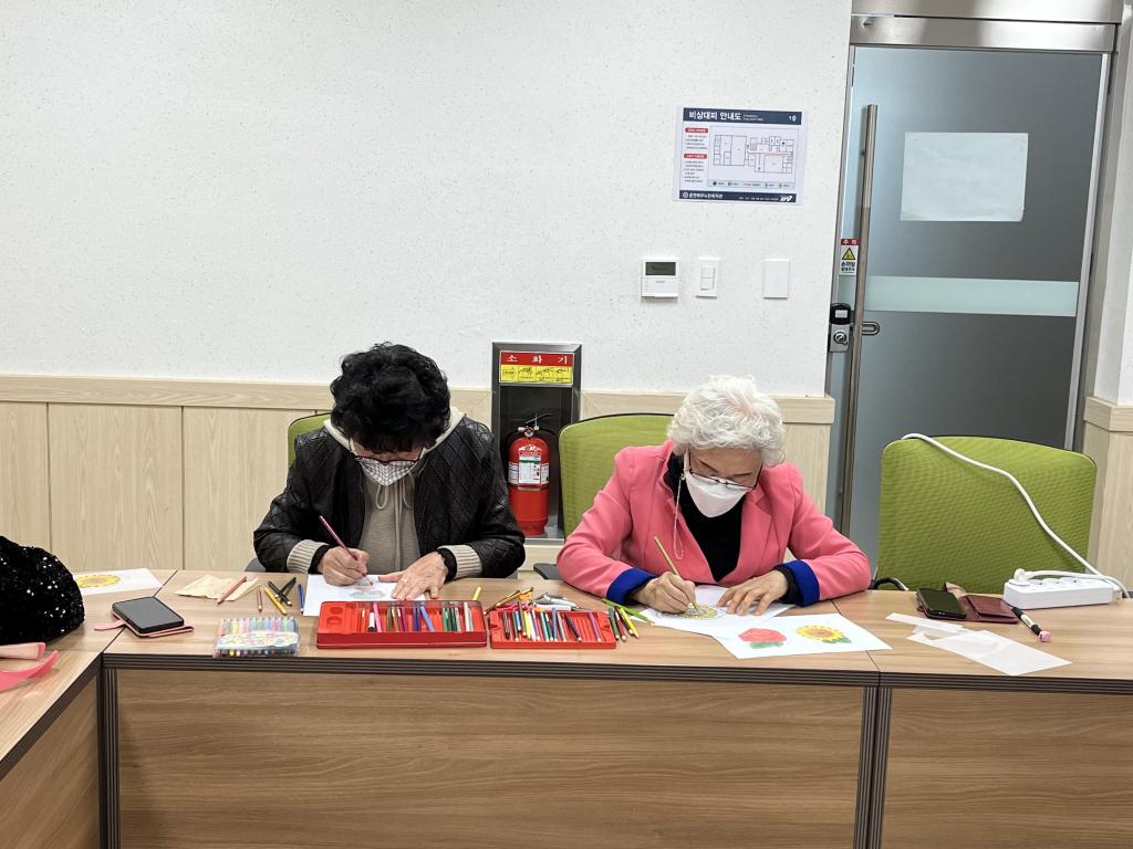 KakaoTalk_20221206_170658118_05.jpg