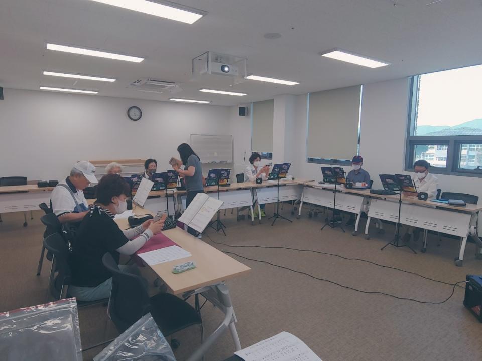 KakaoTalk_20210819_185147569_01.jpg