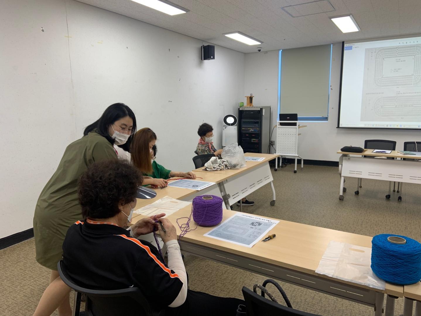 KakaoTalk_20210721_202327009_01.jpg