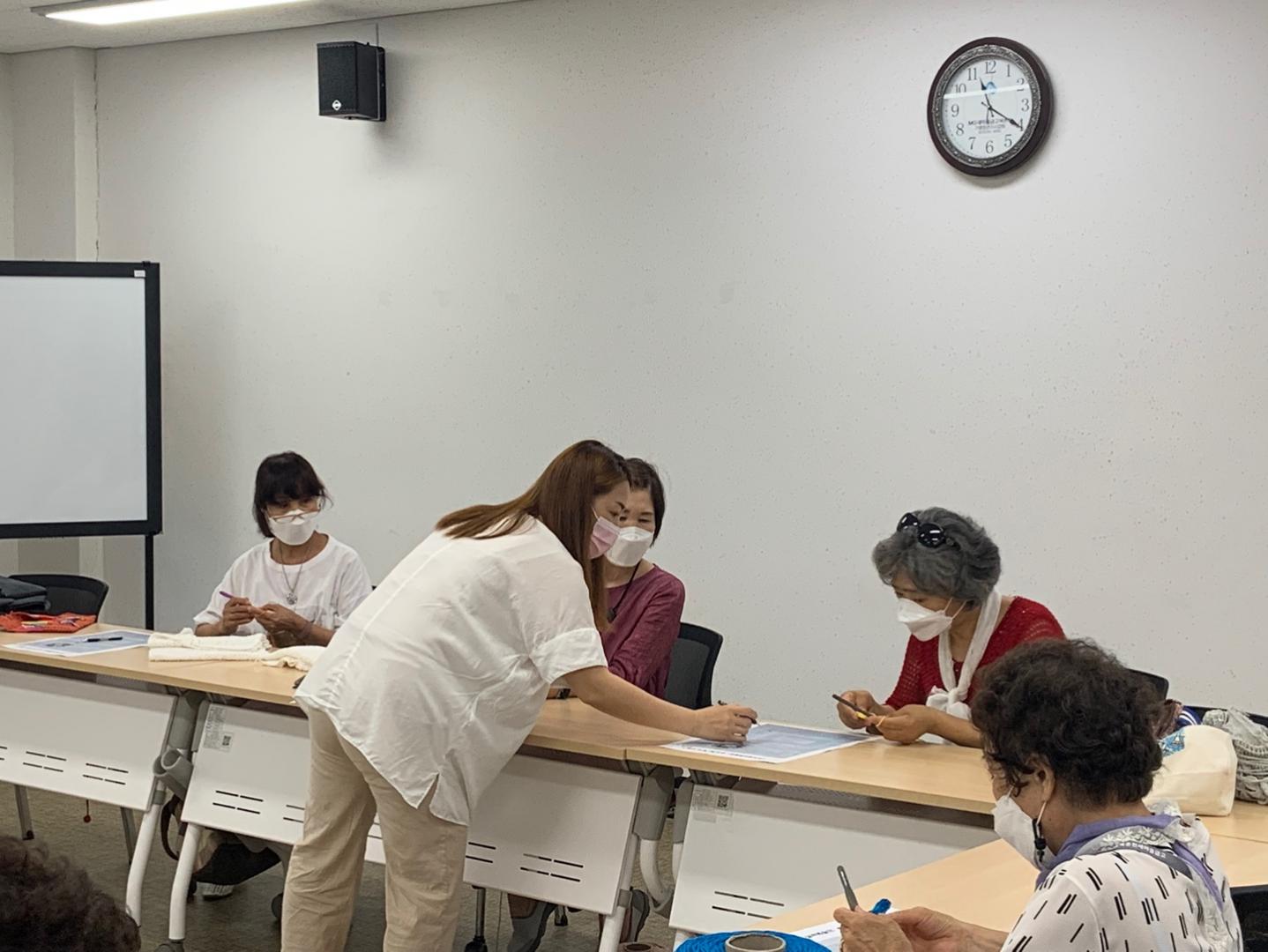 KakaoTalk_20210721_202327009_21.jpg