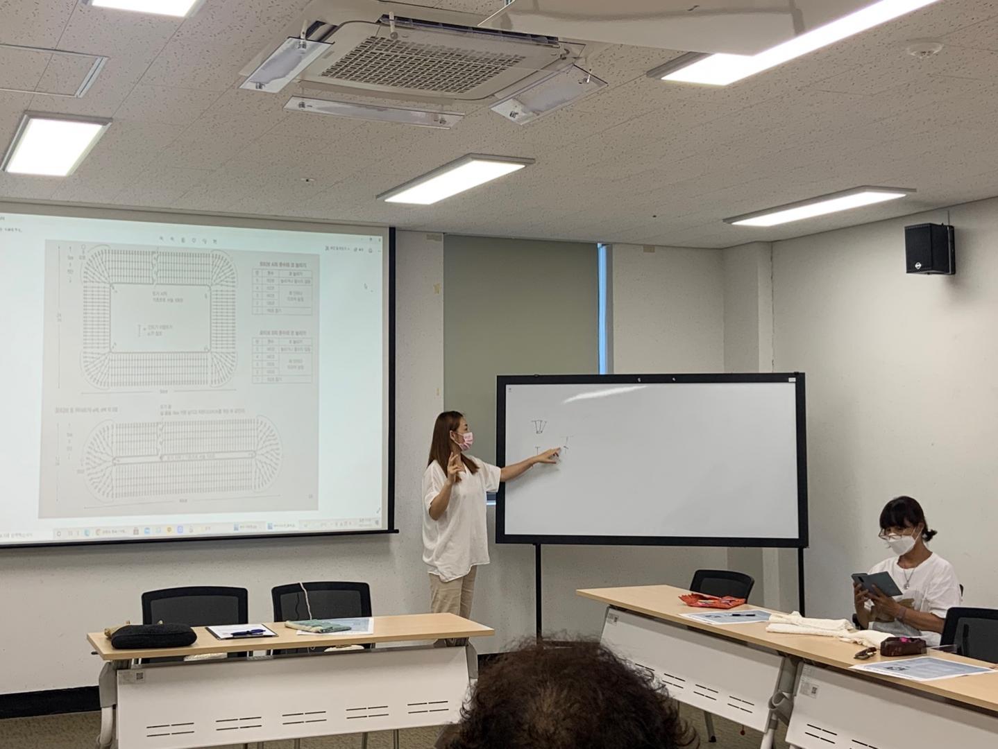 KakaoTalk_20210721_202327009_14.jpg