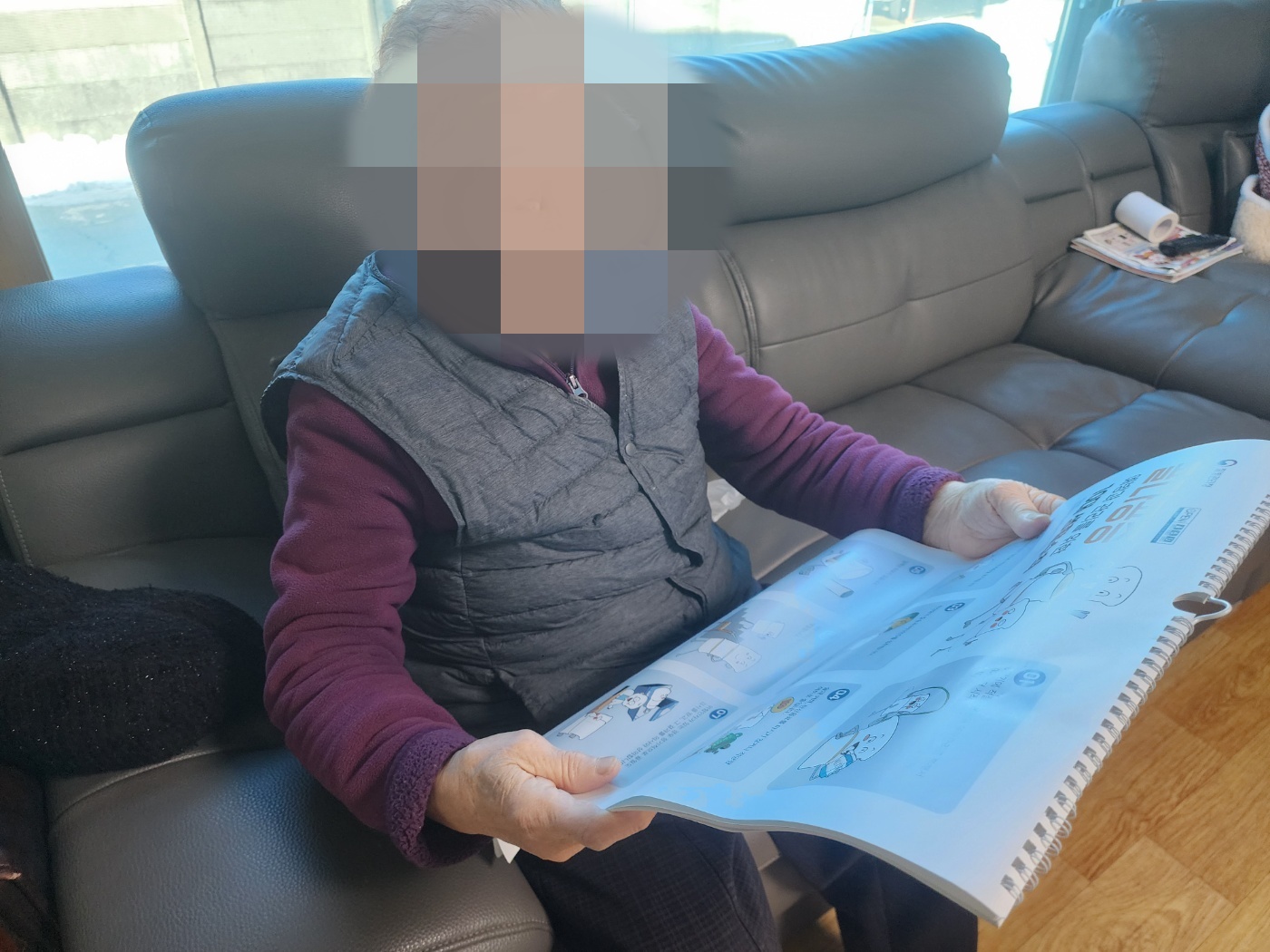 KakaoTalk_20250107_135113267_01.jpg