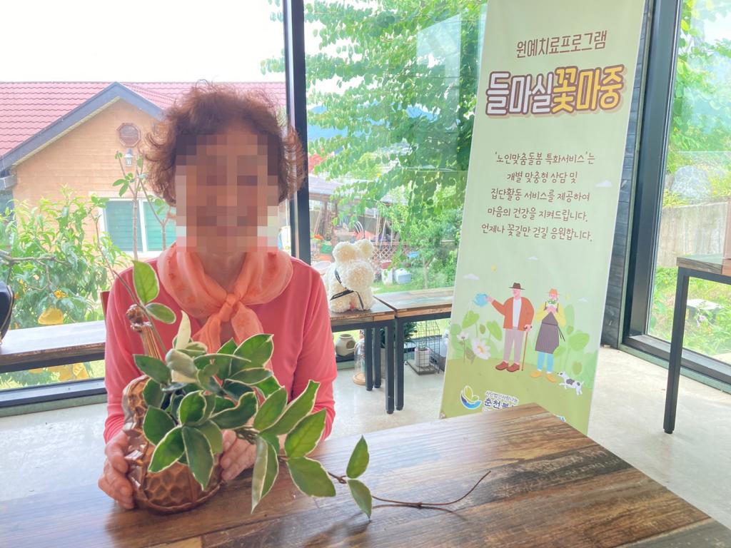 특화5.jpg