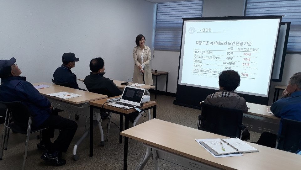 KakaoTalk_20190417_131652953.jpg
