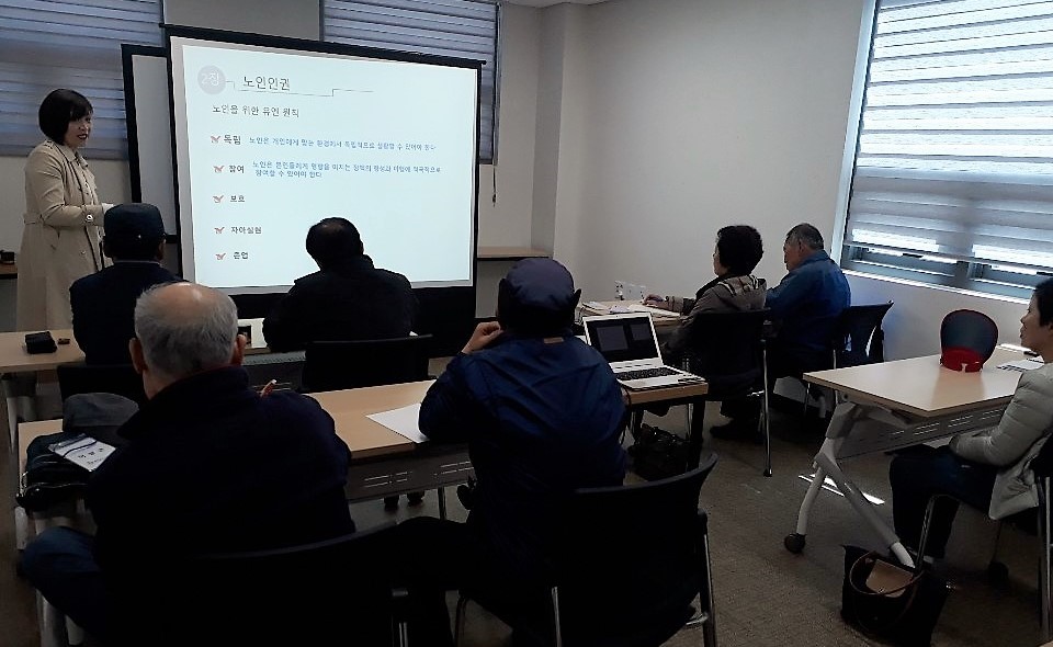 KakaoTalk_20190417_131651943.jpg