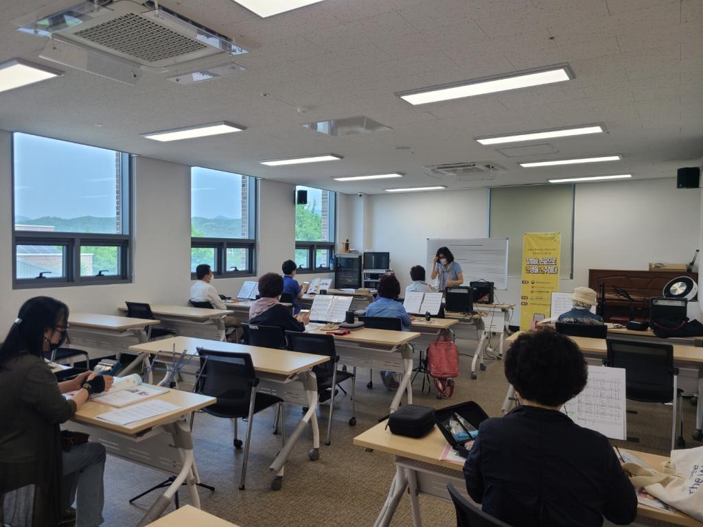 KakaoTalk_20220610_102154144_01.jpg