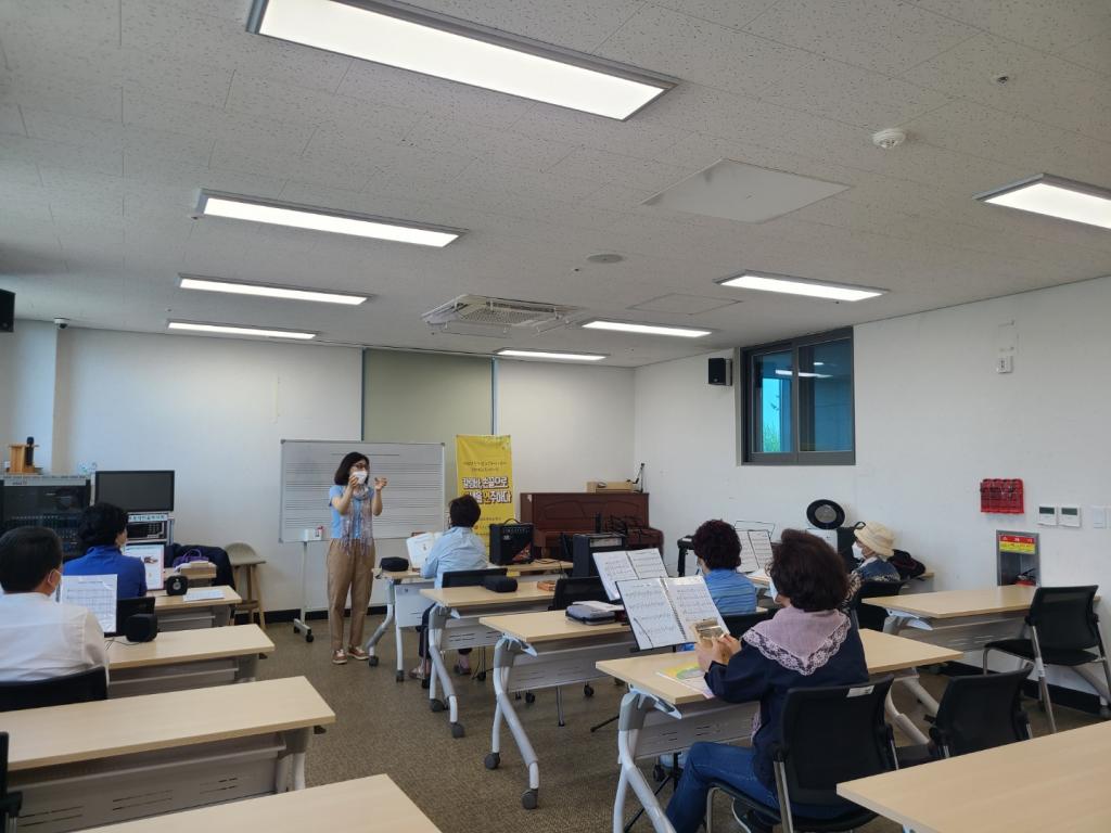 KakaoTalk_20220610_102154144.jpg