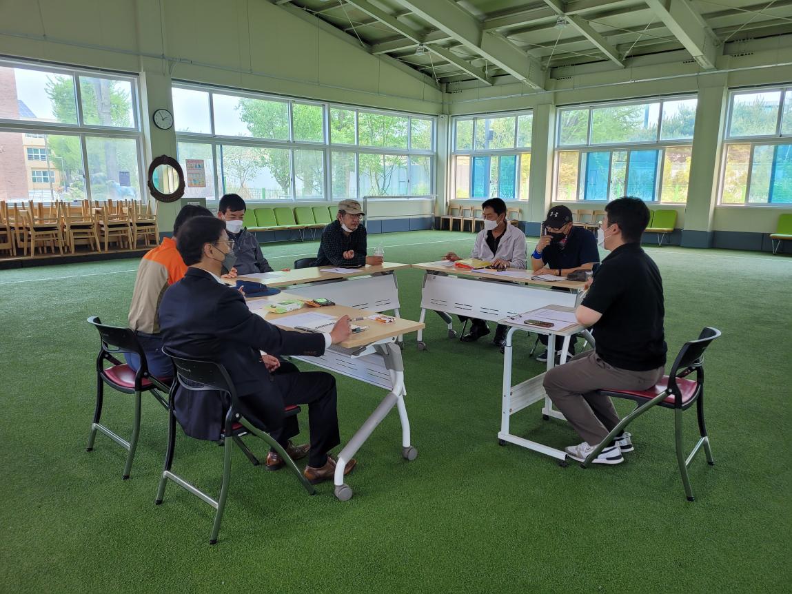 KakaoTalk_20220427_172006261_20.jpg