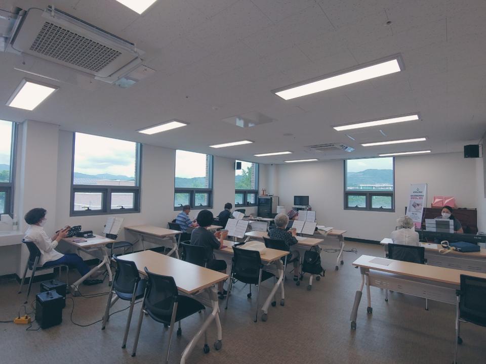 KakaoTalk_20210819_181823271_03.jpg