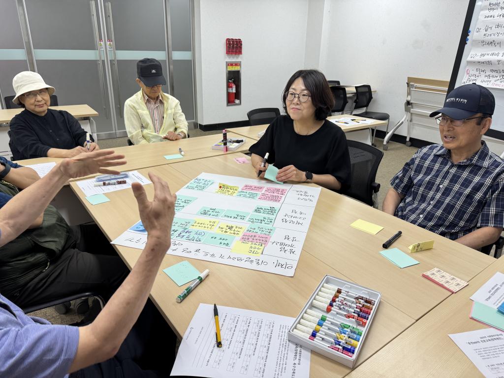 KakaoTalk_20250616_234003445_02.jpg