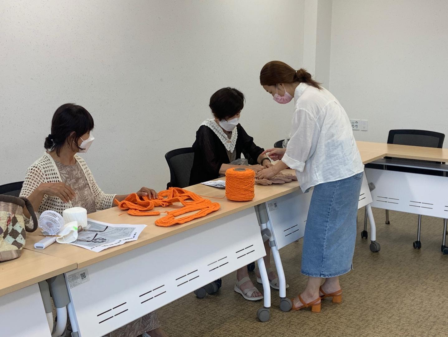 KakaoTalk_20210825_161230548_11.jpg