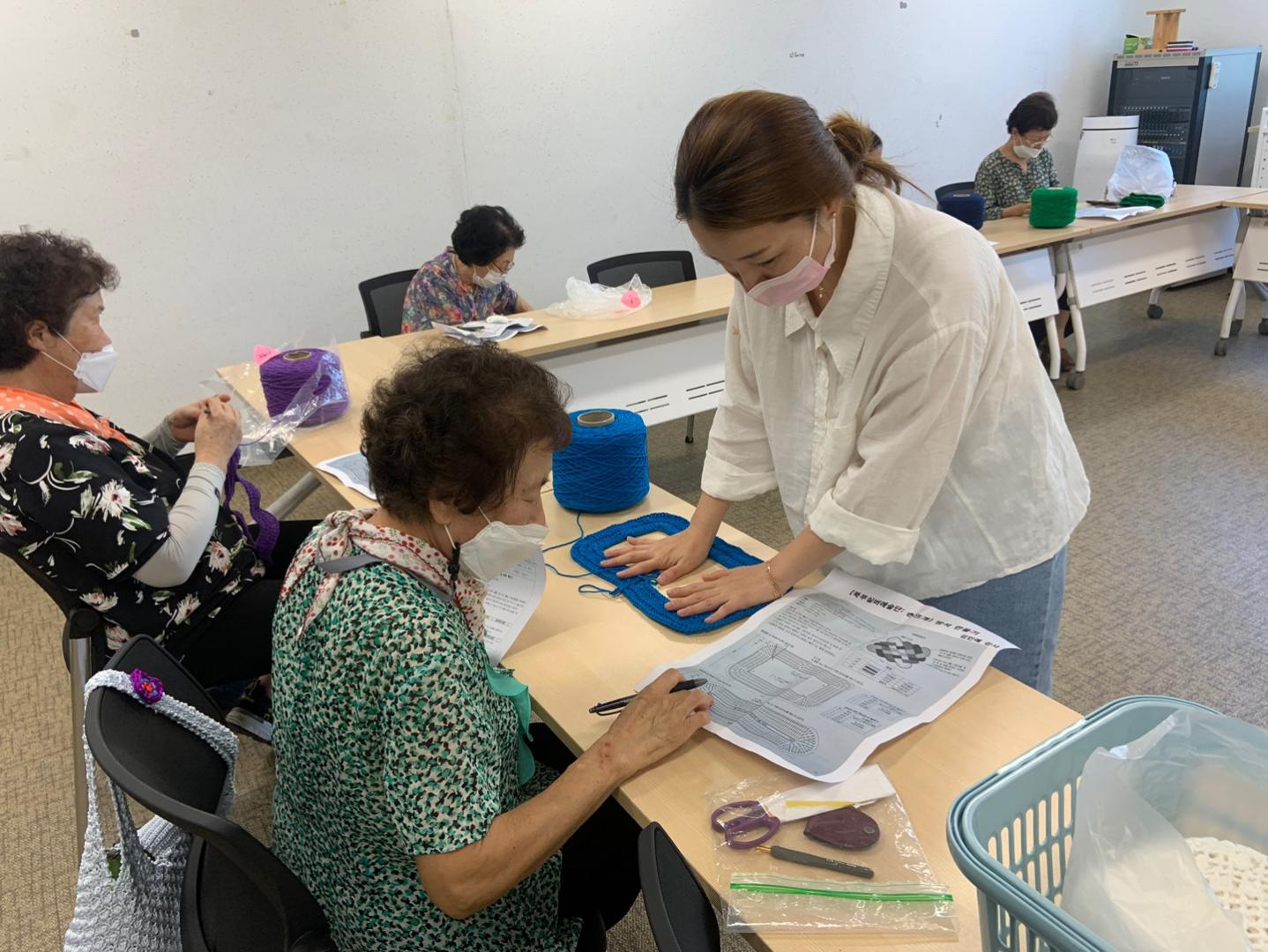 KakaoTalk_20210825_161230548_04.jpg